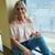 Kealy Fitzsimmons's profile image