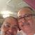 Eva Lizeth Manriquez's profile image