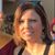 Amanda Storino's profile image