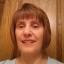 Paula's profile image