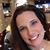 Sara Stahlman Woolf's profile image