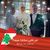 Houda Obeid Kamaledine's profile image