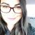Kyia Ashley White's profile image