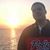 Jose Moreno's profile image