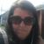 Kimberly Smith's profile image