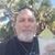 Michael Scoles's profile image
