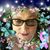 Tina Knight's profile image