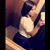 Rozenda Ramirez's profile image