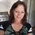 Bess Odom-Leaym's profile image