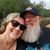 Linda Marks's profile image