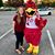 Abby Deason's profile image