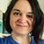 Anne Victoria LaMonte's profile image