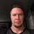 Christopher Markowski's profile image