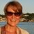 Abbie Lundberg's profile image