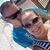 Jamie Montella Waddell's profile image