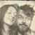 Anna Lee Roberts's profile image