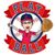 Kathy Giordanella Hunyadi's profile image