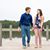 Matthew Linn Tolar's profile image