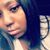 Taiesha Gordon's profile image