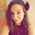 Andrea Nicole's profile image
