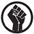 Derek LaPlante's profile image