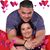 Sharon Beth Hebert's profile image