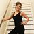 Amel Kates's profile image