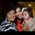 Celina Flores Ellis's profile image