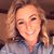 Amber Stevenson's profile image