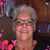 Janie Baldwin's profile image