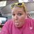 Sarah Broussard's profile image