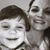 Carolyn Barcus's profile image