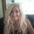 Minnie Kat Leonard's profile image