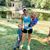 Megan Harrington's profile image