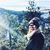 Shan Marie's profile image