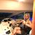 Dayana Martinez's profile image