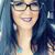 Shawna Masterton's profile image