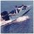 John Hennessy Jr.'s profile image