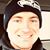 Alexander Tamasan's profile image