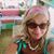 Laurie Brown Perreault's profile image
