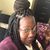 Danni Lenae's profile image