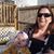 Judy Martin Simmons's profile image