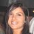 Kelly Vinet's profile image