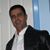Magdi Guirguis's profile image