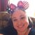 Lori Green Garbarino's profile image
