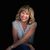 Wendi Mills King's profile image