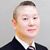 Peter Lee's profile image