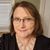 Tanya Williamson's profile image