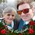 Karen Meredith Canipe's profile image