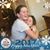 Tasha Kindt-Foster's profile image